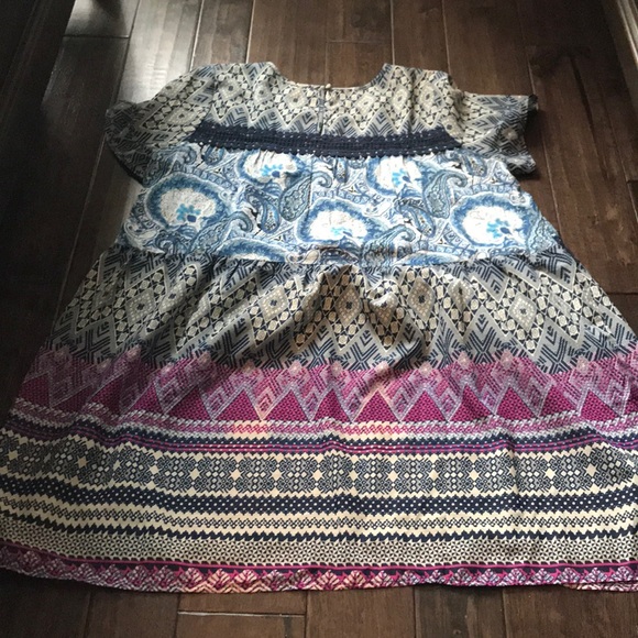 Umgee - Picture 5 of 8